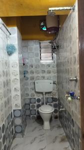 Image of 1150 Sq.ft 3 BHK Apartment / Flat for sale in Nagerbazar, Kolkata for Rs. 5175000