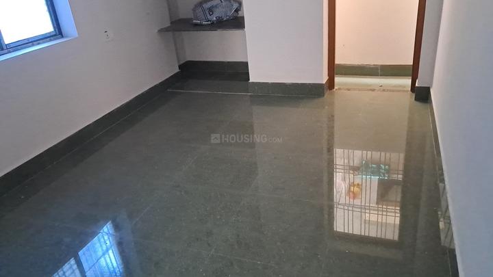 Birla Colony, Phulwari Sharif Bedroom One 1