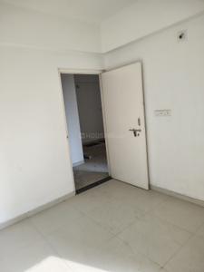 Bedroom Image of 559 Sq.ft 2 BHK Apartment / Flat for sale in Bilasiya Ahmedabad for Rs. 4000000