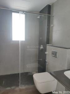Image of 1500 Sq.ft 3 BHK Apartment / Flat for sale in Kalpataru Jade Skyline, Baner, Pune for Rs. 22000000