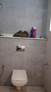 Bathroom Image of 3000 Sq.ft 4 BHK Independent House for sale in Mallathahalli Bengaluru for Rs. 16500000