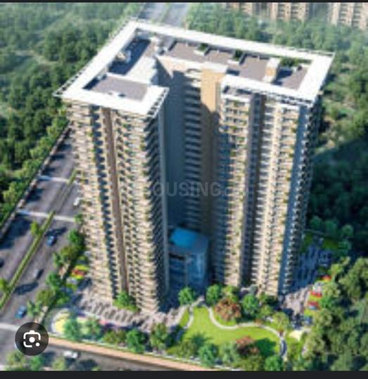 Aigin Royal Park Main Image 1