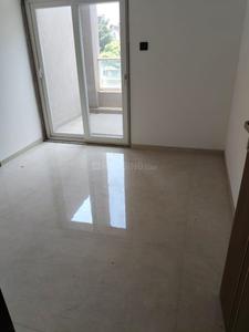 4 BHK Flat