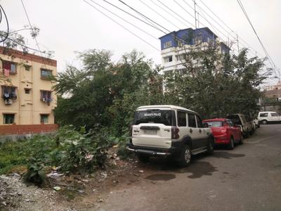 Image of 1440 Sq.ft Residential Plot / Land for sale in Madurdaha, Kolkata for Rs. 7000000