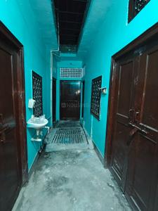 Balcony Image of 1260 Sq.ft 5 BHK Independent House for sale in Devpuri-II Bulandshahr for Rs. 1500000