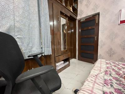 Bedroom Image of 1200 Sq.ft 3 BHK Apartment / Flat for sale in Sector 49 Chandigarh for Rs. 23000000