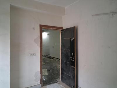 Bedroom Image of 1500 Sq.ft 3 BHK Apartment / Flat for sale in Sector 74 Noida for Rs. 6000055