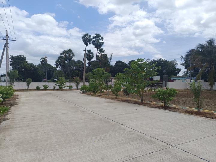 Amamcharla Main Image 1