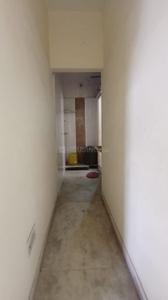 Image of 775 Sq.ft 2 BHK Apartment / Flat for rent in Karelibagh, Vadodara for Rs. 16000