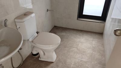 Vascon Citron Bathroom One 4