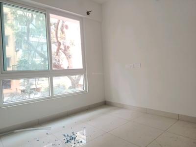 Bedroom Image of 1250 Sq.ft 2 BHK Apartment / Flat for rent in Sankalp Square, RMV Extension Stage 2 Bengaluru for Rs. 50000
