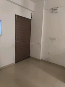 Living Room Image of 4275 Sq.ft 5 BHK Villa for sale in Vrundavan Bunglows, Thaltej Ahmedabad for Rs. 90000000