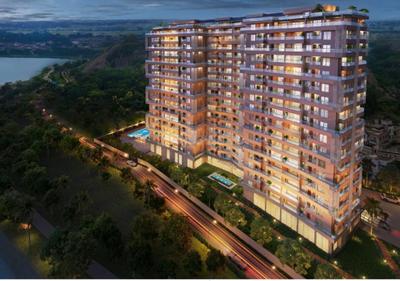 Image of 2100 Sq.ft 3 BHK Apartment / Flat for sale in Kanke Road, Ranchi for Rs. 19999999