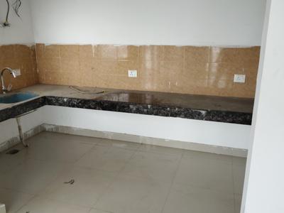 Kitchen Image of 1820 Sq.ft 3 BHK Apartment / Flat for sale in ILD Grand, Sector 37C Gurgaon for Rs. 15500000
