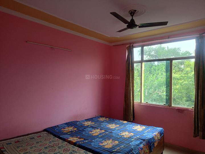 Pocket B, Sector 27 Bedroom 1