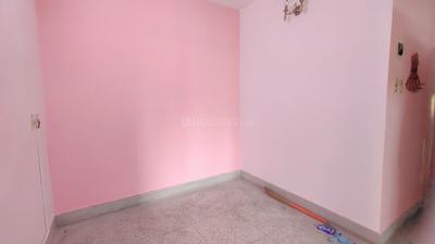 Bedroom Image of 700 Sq.ft 2 BHK Apartment / Flat for sale in Airport Gate no. 1 Kolkata for Rs. 2400000