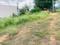 Madanayakahalli Main Image 1