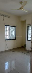 Hall Image of 900 Sq.ft 2 BHK Apartment / Flat for rent in Pratap Nagar Nagpur for Rs. 20000