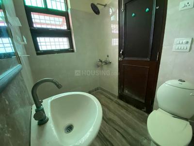 Image of 2500 Sq.ft 3 BHK Builder Floor for sale in Green Homes, Palam Vihar, Gurgaon for Rs. 21000000