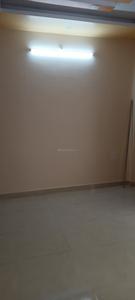 Hall Image of 1250 Sq.ft 2 BHK Independent House for rent in Railway Station Area Kota for Rs. 11000