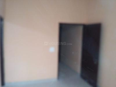 2 BHK Independent Builder Floor