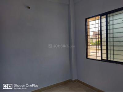 Bedroom Image of 850 Sq.ft 2 BHK Apartment / Flat for sale in KT Nagar Nagpur for Rs. 3800000