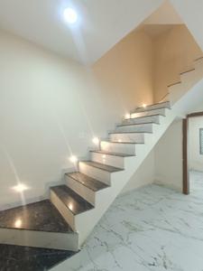 Image of 1250 Sq.ft 2 BHK Duplex for sale in Sampat Hills, Bhicholi Mardana, Indore for Rs. 4700000