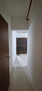 Bedroom Image of 1039 Sq.ft 2 BHK Apartment / Flat for sale in K Raheja Sterling, Kondhwa Pune for Rs. 9100000