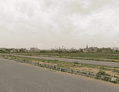 Image of 60 Sq.ft Residential Plot / Land for sale in Sector 37 Rohini, New Delhi for Rs. 15500000