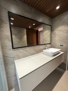 Image of 4000 Sq.ft 4.5 BHK Apartment / Flat for sale in Acropolis Voyage To The Stars, Kondhwa, Pune for Rs. 63500000