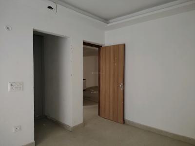 Bedroom Image of 2000 Sq.ft 4 BHK Apartment / Flat for sale in Titania Residency , Phi IV Greater Noida for Rs. 12501200