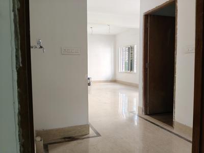Hall Image of 2200 Sq.ft 4 BHK Apartment / Flat for sale in Kalighat Kolkata for Rs. 25000000