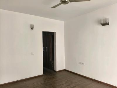 Bedroom Image of 1895 Sq.ft 3 BHK Apartment / Flat for sale in Ansal Heights, Sector 92 Gurgaon for Rs. 15000000