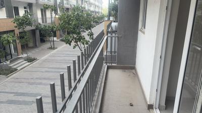 Image of 1196 Sq.ft 2.5 BHK Builder Floor for sale in M3M Soulitude , Sector 89, Gurgaon for Rs. 13000000