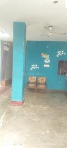 Image of 892 Sq.ft 6 BHK Independent House for sale in Jajmau, Kanpur for Rs. 6000000