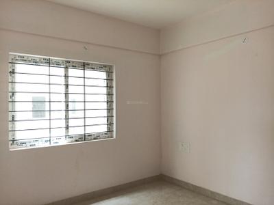 Bedroom Image of 1550 Sq.ft 3 BHK Apartment / Flat for sale in Banaswadi Bengaluru for Rs. 14500000