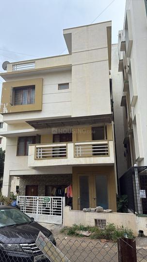 Independent house  Main Image 1