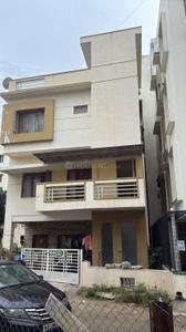 Image of 1100 Sq.ft 4 BHK Independent House for sale in Junnasandra, Bengaluru for Rs. 14500000