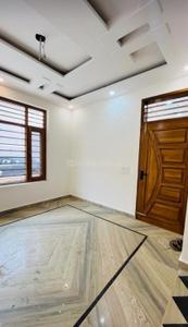 Hall Image of 1800 Sq.ft 3 BHK Apartment / Flat for sale in Sector 49 Chandigarh for Rs. 40000000