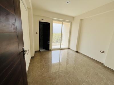 Bedroom Image of 900 Sq.ft 2 BHK Apartment / Flat for sale in Bhankrota Jaipur for Rs. 3498000