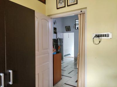 Bedroom Image of 2900 Sq.ft 5 BHK Independent House for sale in Garia, Sonarpur Kolkata for Rs. 26000000