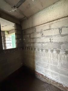 Image of 1855 Sq.ft 3 BHK Apartment / Flat for sale in Nerul, Navi Mumbai for Rs. 35500000