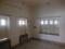 Geetanjali Park  Bedroom One 2
