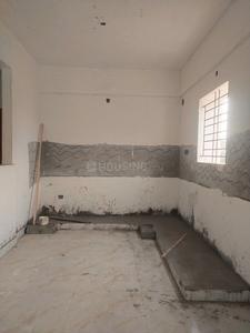 Kitchen Image of 1460 Sq.ft 3 BHK Apartment / Flat for sale in Mukunda Gokulam by Mukunda Builders, Kadugodi Bengaluru for Rs. 11475000