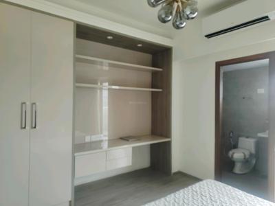 Bedroom Image of 1520 Sq.ft 3 BHK Apartment / Flat for sale in Tulip Yellow, Sector 69 Gurgaon for Rs. 23200000