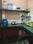 Baljit Nagar Kitchen 1