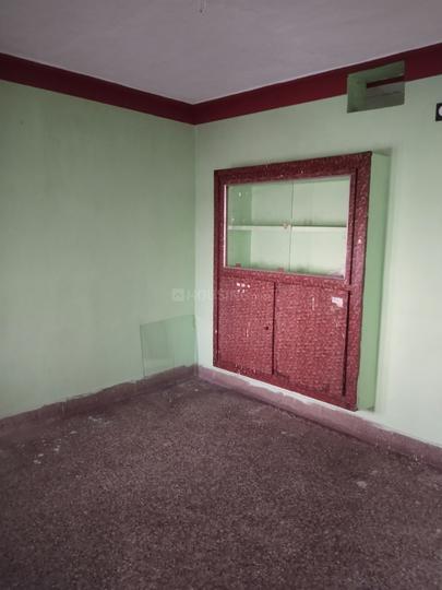 Akkayyapalem Bedroom 1