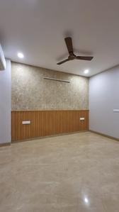 Bedroom Image of 1800 Sq.ft 3 BHK Apartment / Flat for sale in Unitech Fresco, Sector 50 Gurgaon for Rs. 29000000