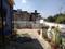 Block I, Chittaranjan Park Balcony 1