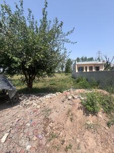 Image of 2550 Sq.ft Residential Plot / Land for sale in Sector 108, Mohali for Rs. 28500000